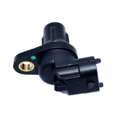 Camshaft Position Sensor For Mercedes W203 W204 W209 W211 W216 C300 0041539628 6B93BC-57 [3]