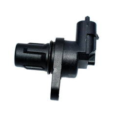 Camshaft Position Sensor For Mercedes W203 W204 W209 W211 W216 C300 0041539628 6B93BC-57 [4]