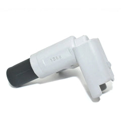 Camshaft Position Sensor For Peugeot Expert 206 307 407 Citroen C5 Fiat Ducato 6B93BC-57 [3]