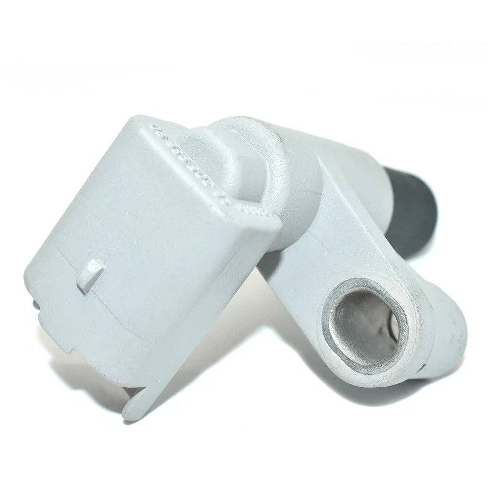 Camshaft Position Sensor For Peugeot Expert 206 307 407 Citroen C5 Fiat Ducato 6B93BC-57 [4]