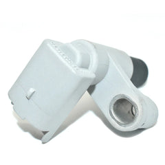 Camshaft Position Sensor For Peugeot Expert 206 307 407 Citroen C5 Fiat Ducato 6B93BC-57 [4]