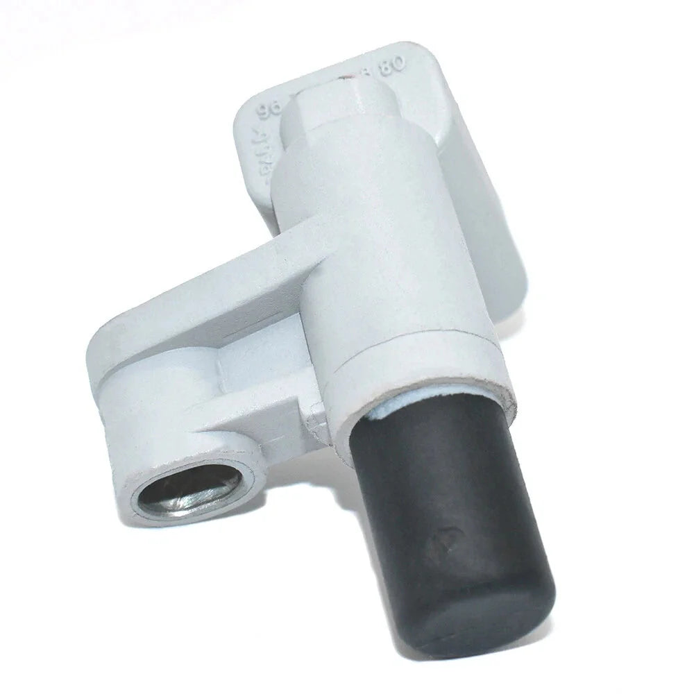 Camshaft Position Sensor For Peugeot Expert 206 307 407 Citroen C5 Fiat Ducato 6B93BC-57 [5]