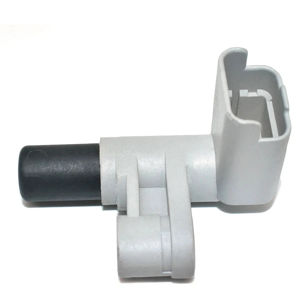 Camshaft Position Sensor For Peugeot Expert 206 307 407 Citroen C5 Fiat Ducato 6B93BC-57 [6]