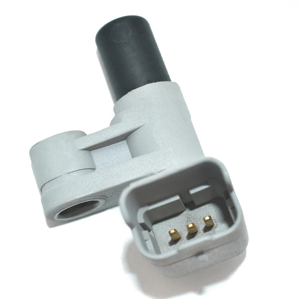 Camshaft Position Sensor For Peugeot Expert 206 307 407 Citroen C5 Fiat Ducato 6B93BC-57 [7]