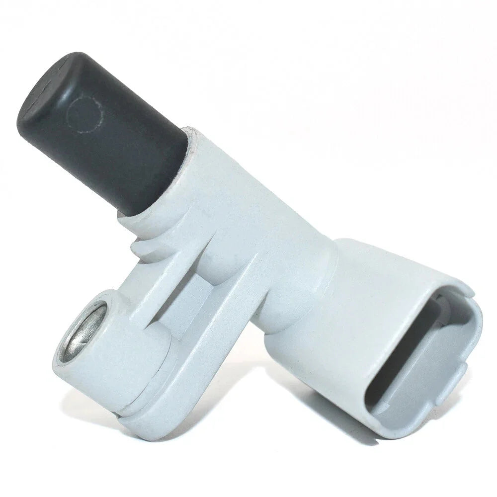 Camshaft Position Sensor For Peugeot Expert 206 307 407 Citroen C5 Fiat Ducato 6B93BC-57 [8]