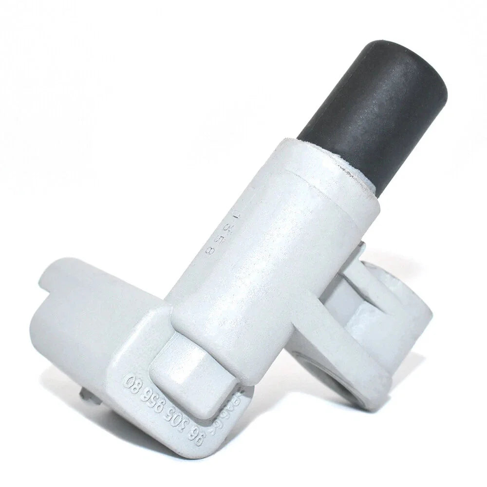 Camshaft Position Sensor For Peugeot Expert 206 307 407 Citroen C5 Fiat Ducato 6B93BC-57 [9]