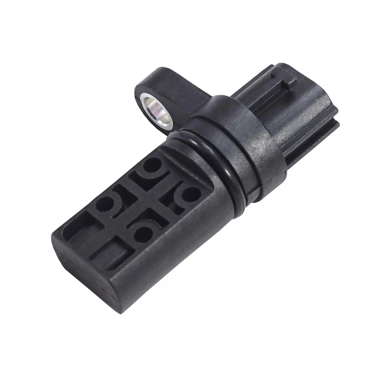 Camshaft Position Sensor compatible with Nissan 2000-2012 Frontier 350Z Xterra 6B93BC-57 [1]