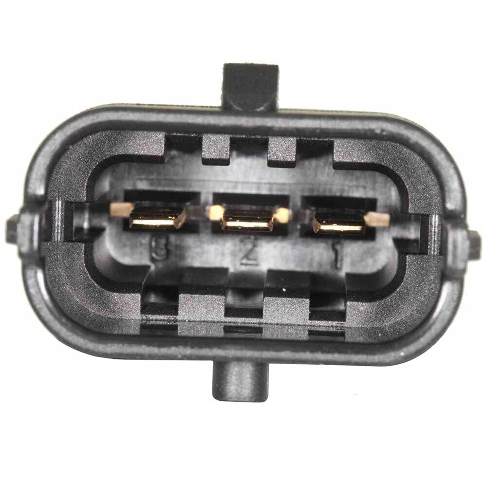 Camshaft Position Sensor for Ford F250 F350 F450 F550 SUPER DUTY BC3Z12K073A 6B93BC-57 [2]