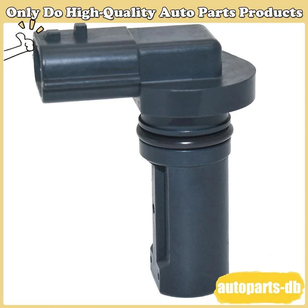 Camshaft Position Sensor for Nissan Atleon Cabstar Civilian Safari 23731LC30A 6B93BC-57 [1]