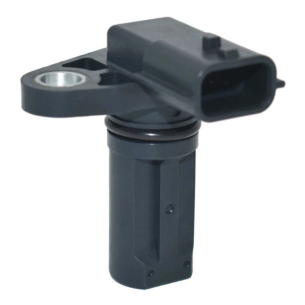 Camshaft Position Sensor for Nissan Atleon Cabstar Civilian Safari 23731LC30A 6B93BC-57 [2]