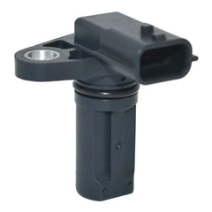 Camshaft Position Sensor for Nissan Atleon Cabstar Civilian Safari 23731LC30A 6B93BC-57 [2]