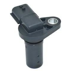Camshaft Position Sensor for Nissan Atleon Cabstar Civilian Safari 23731LC30A 6B93BC-57 [3]