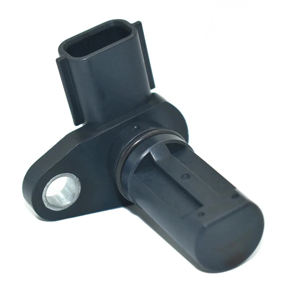 Camshaft Position Sensor for Nissan Atleon Cabstar Civilian Safari 23731LC30A 6B93BC-57 [4]