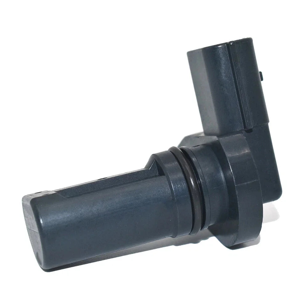 Camshaft Position Sensor for Nissan Atleon Cabstar Civilian Safari 23731LC30A 6B93BC-57 [5]