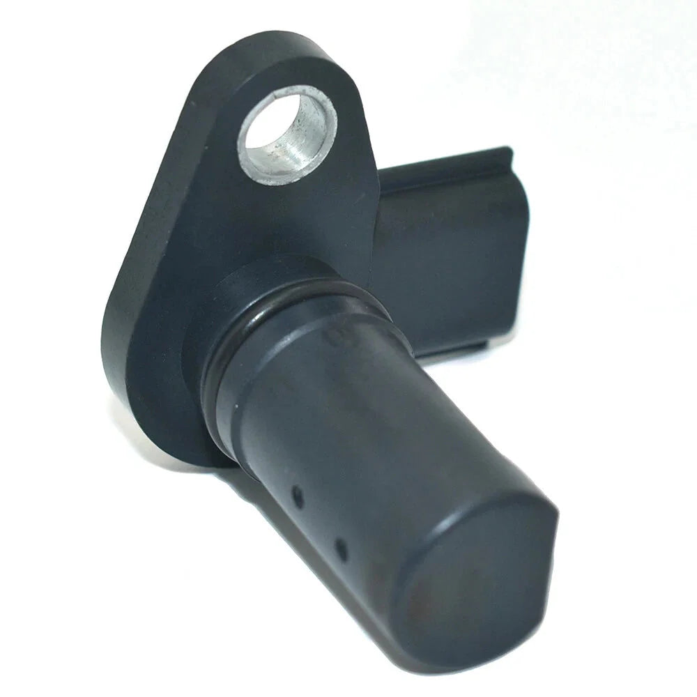 Camshaft Position Sensor for Nissan Atleon Cabstar Civilian Safari 23731LC30A 6B93BC-57 [6]