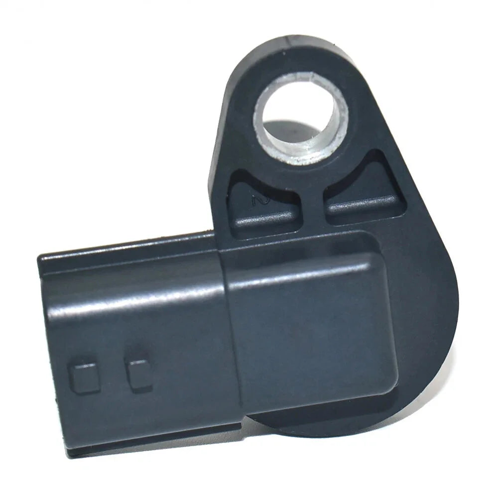Camshaft Position Sensor for Nissan Atleon Cabstar Civilian Safari 23731LC30A 6B93BC-57 [7]