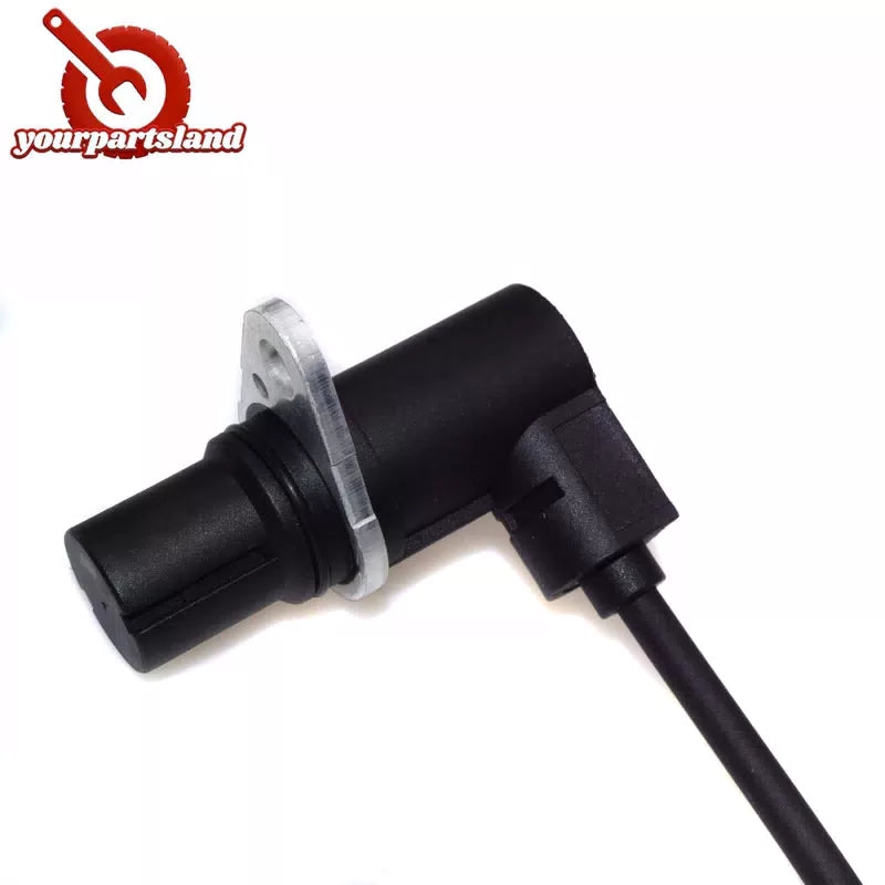 Camshaft &Crankshaft Position Sensor for VW Golf Jetta Beetle L4 2.0L 06A905161B 6B93BC-57 [10]