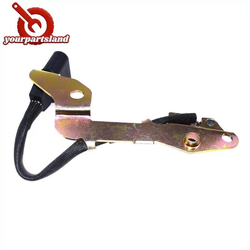 Camshaft &Crankshaft Position Sensor for VW Golf Jetta Beetle L4 2.0L 06A905161B 6B93BC-57 [5]