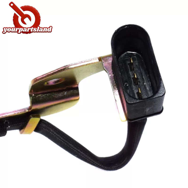 Camshaft &Crankshaft Position Sensor for VW Golf Jetta Beetle L4 2.0L 06A905161B 6B93BC-57 [7]