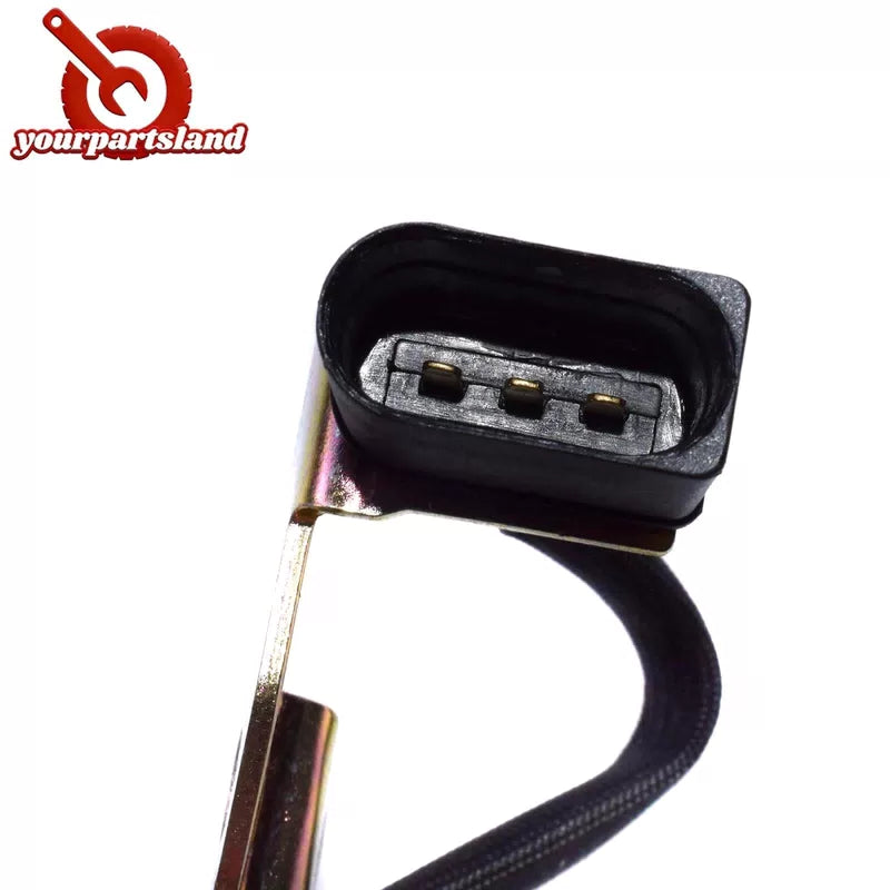 Camshaft &Crankshaft Position Sensor for VW Golf Jetta Beetle L4 2.0L 06A905161B 6B93BC-57 [9]