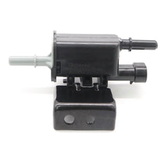 Canister Purge Valve Solenoid For Chevrolet Silverado 1500 2500 HD 12597341 6B93BC-57 [2]