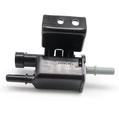 Canister Purge Valve Solenoid For Chevrolet Silverado 1500 2500 HD 12597341 6B93BC-57 [3]