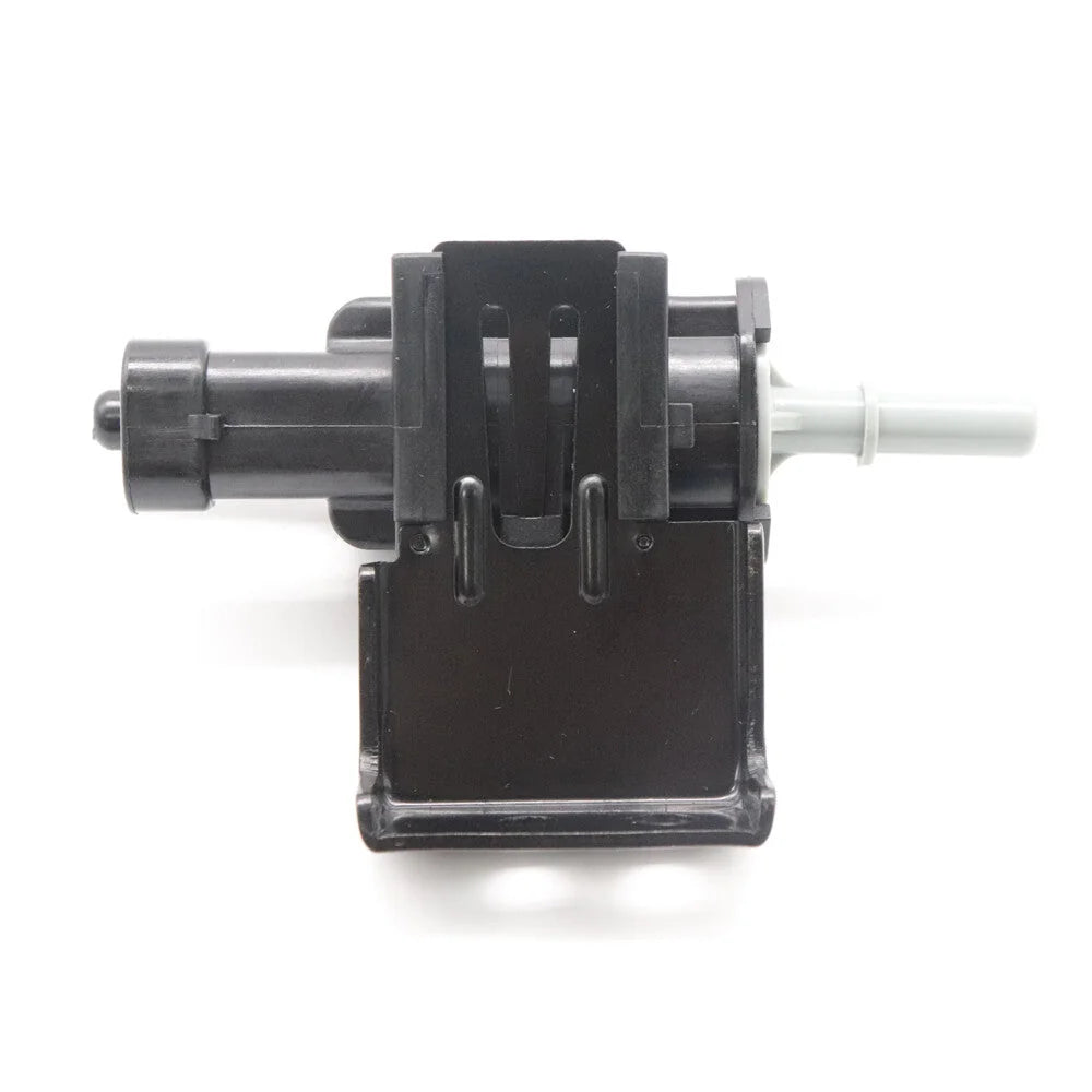 Canister Purge Valve Solenoid For Chevrolet Silverado 1500 2500 HD 12597341 6B93BC-57 [4]