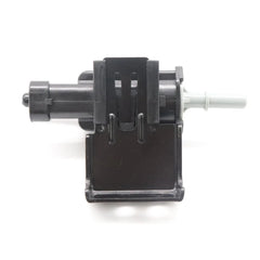 Canister Purge Valve Solenoid For Chevrolet Silverado 1500 2500 HD 12597341 6B93BC-57 [4]