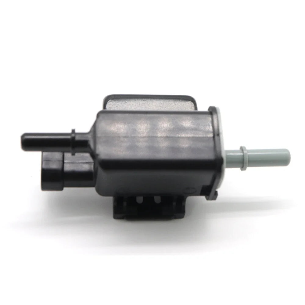 Canister Purge Valve Solenoid For Chevrolet Silverado 1500 2500 HD 12597341 6B93BC-57 [5]