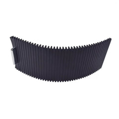 Car Cup Holder Roller Cover For Jetta 06-11 EOS MK5 Golf MK6 Scirocco 5KD862531 6B93BC-57 [4]