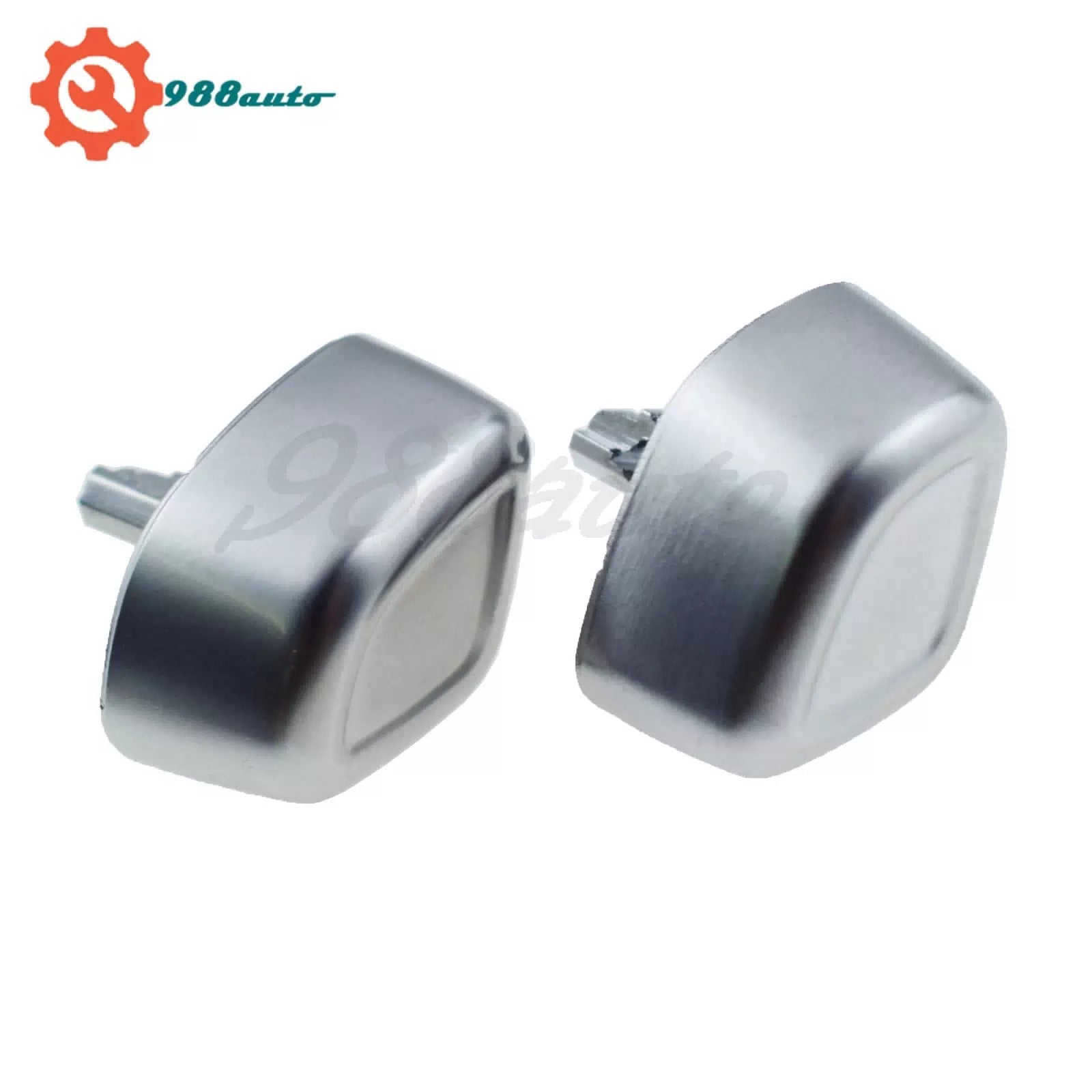 Car Seat Adjustment Switch Button LH RH For Mercedes W212 W166 W292 2129050251 6B93BC-57 [10]
