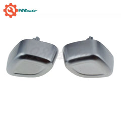 Car Seat Adjustment Switch Button LH RH For Mercedes W212 W166 W292 2129050251 6B93BC-57 [1]