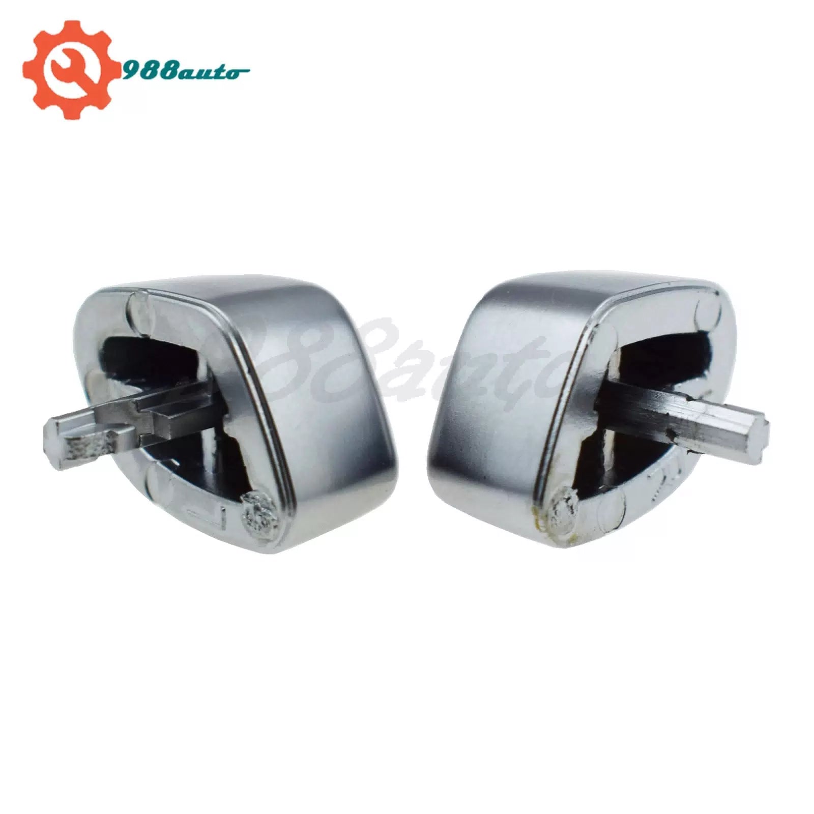 Car Seat Adjustment Switch Button LH RH For Mercedes W212 W166 W292 2129050251 6B93BC-57 [2]