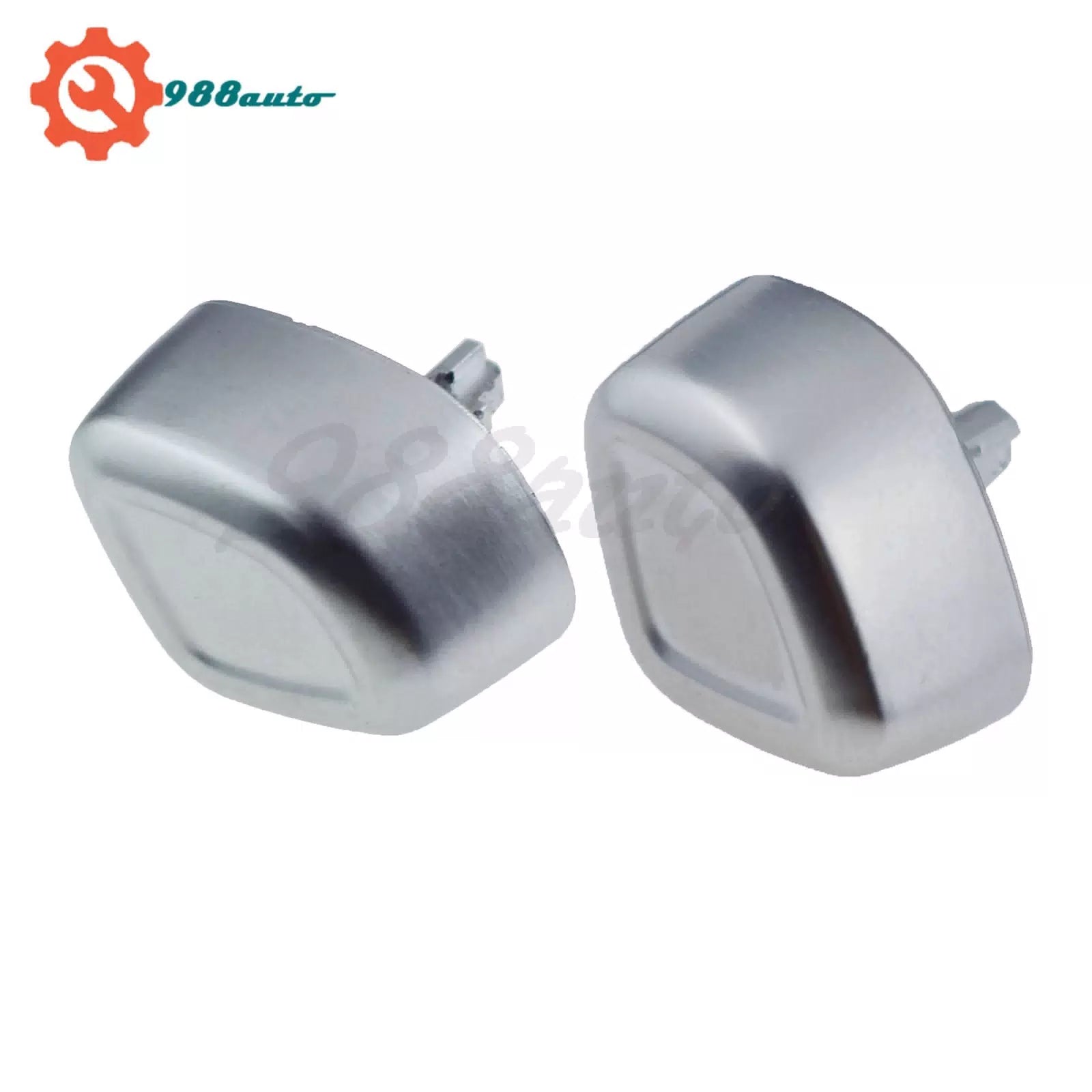 Car Seat Adjustment Switch Button LH RH For Mercedes W212 W166 W292 2129050251 6B93BC-57 [3]