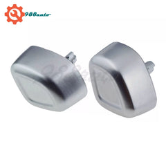 Car Seat Adjustment Switch Button LH RH For Mercedes W212 W166 W292 2129050251 6B93BC-57 [3]