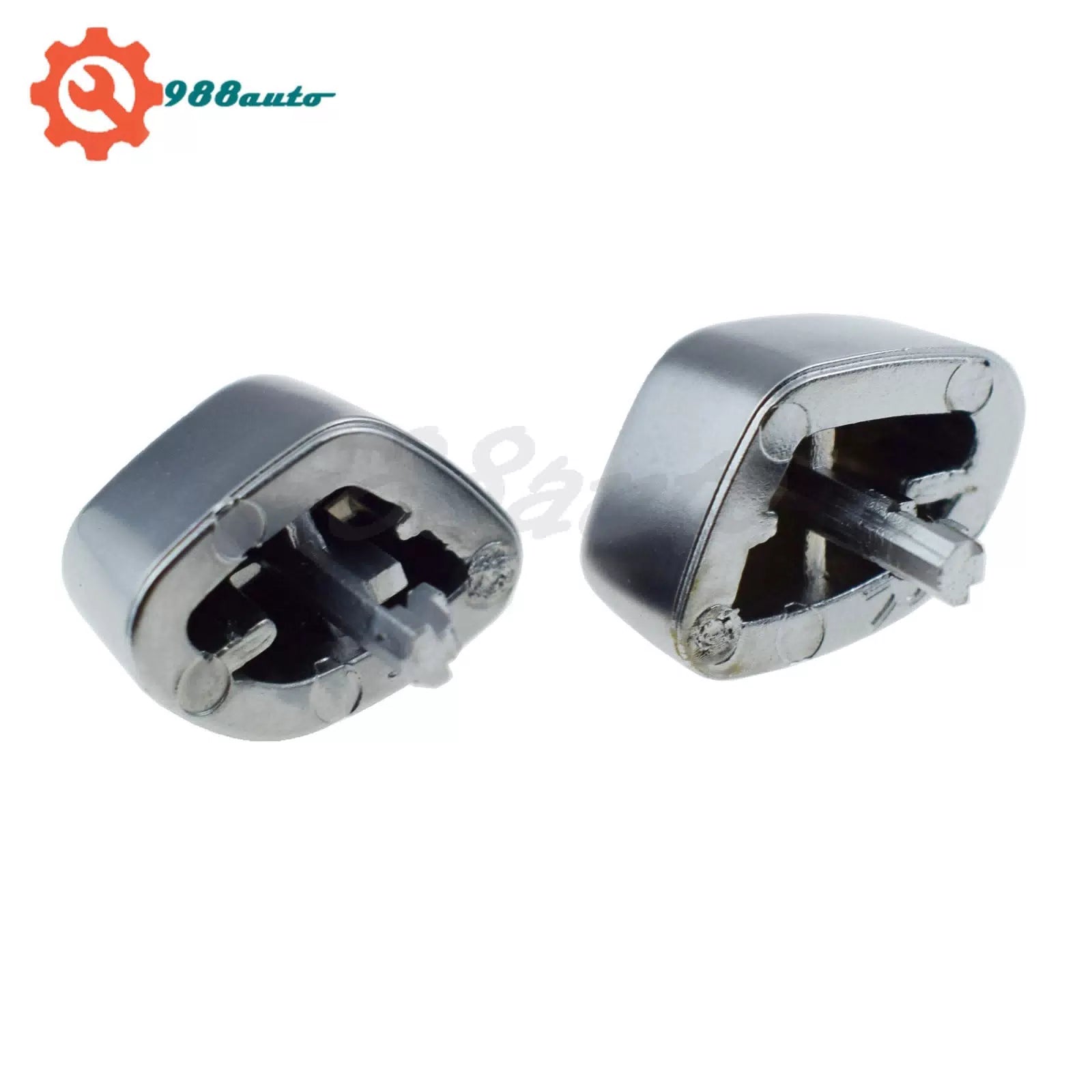 Car Seat Adjustment Switch Button LH RH For Mercedes W212 W166 W292 2129050251 6B93BC-57 [4]