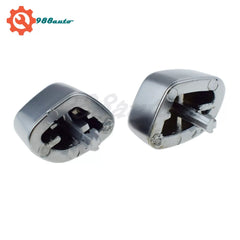 Car Seat Adjustment Switch Button LH RH For Mercedes W212 W166 W292 2129050251 6B93BC-57 [4]