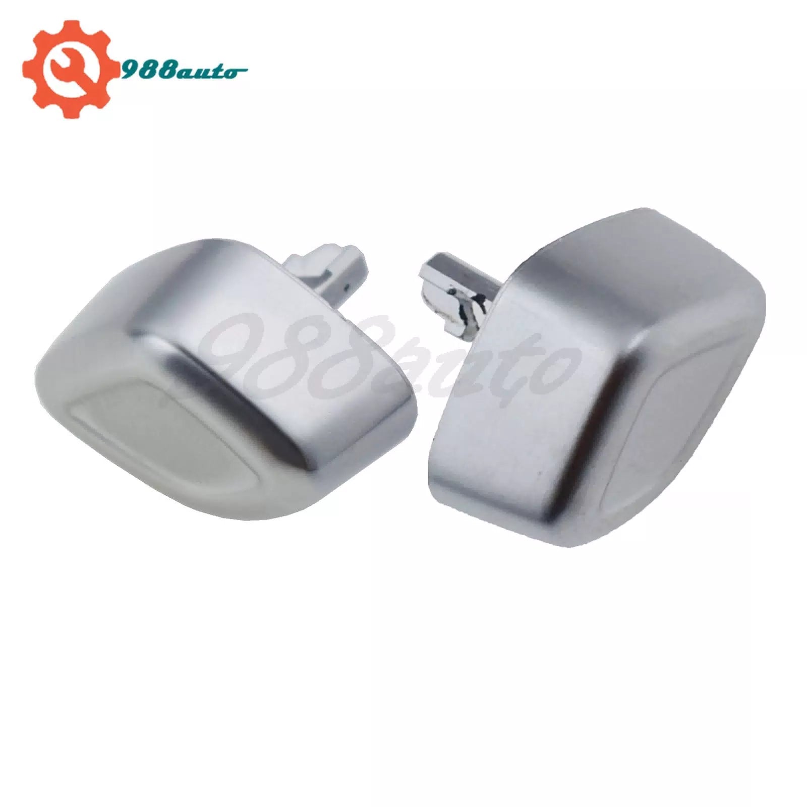 Car Seat Adjustment Switch Button LH RH For Mercedes W212 W166 W292 2129050251 6B93BC-57 [5]