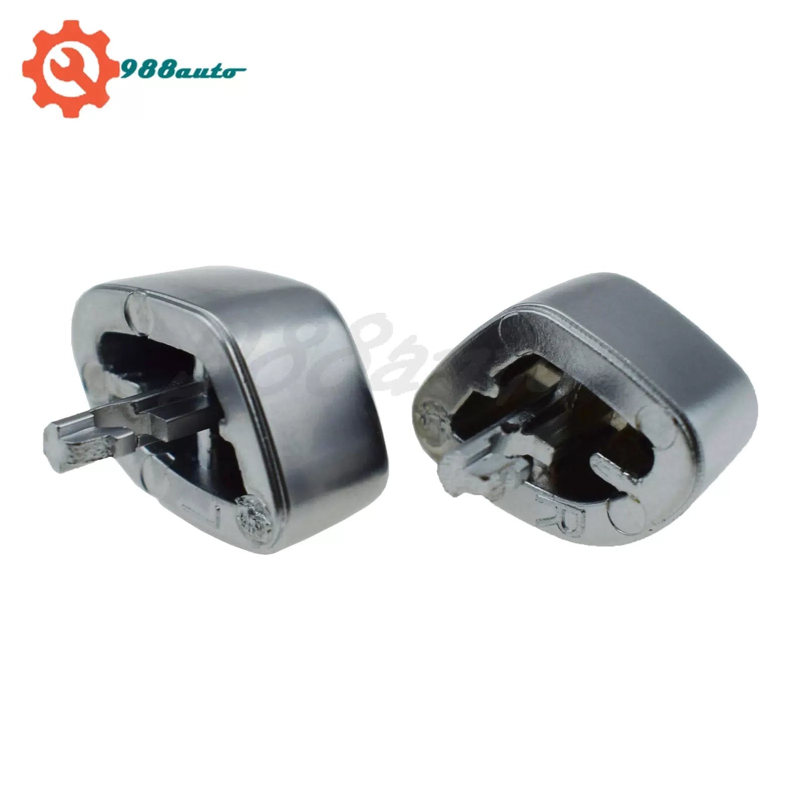 Car Seat Adjustment Switch Button LH RH For Mercedes W212 W166 W292 2129050251 6B93BC-57 [6]