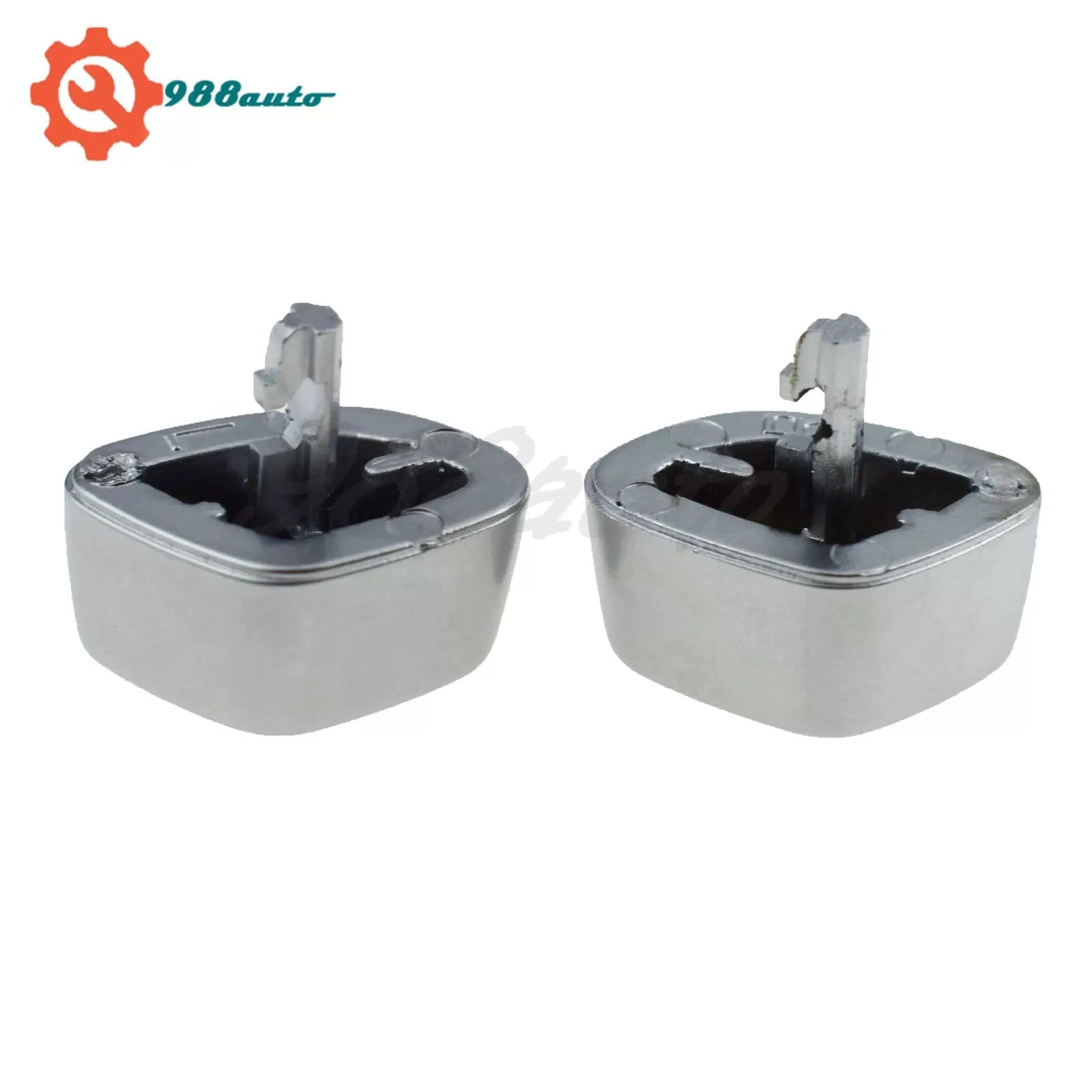 Car Seat Adjustment Switch Button LH RH For Mercedes W212 W166 W292 2129050251 6B93BC-57 [7]