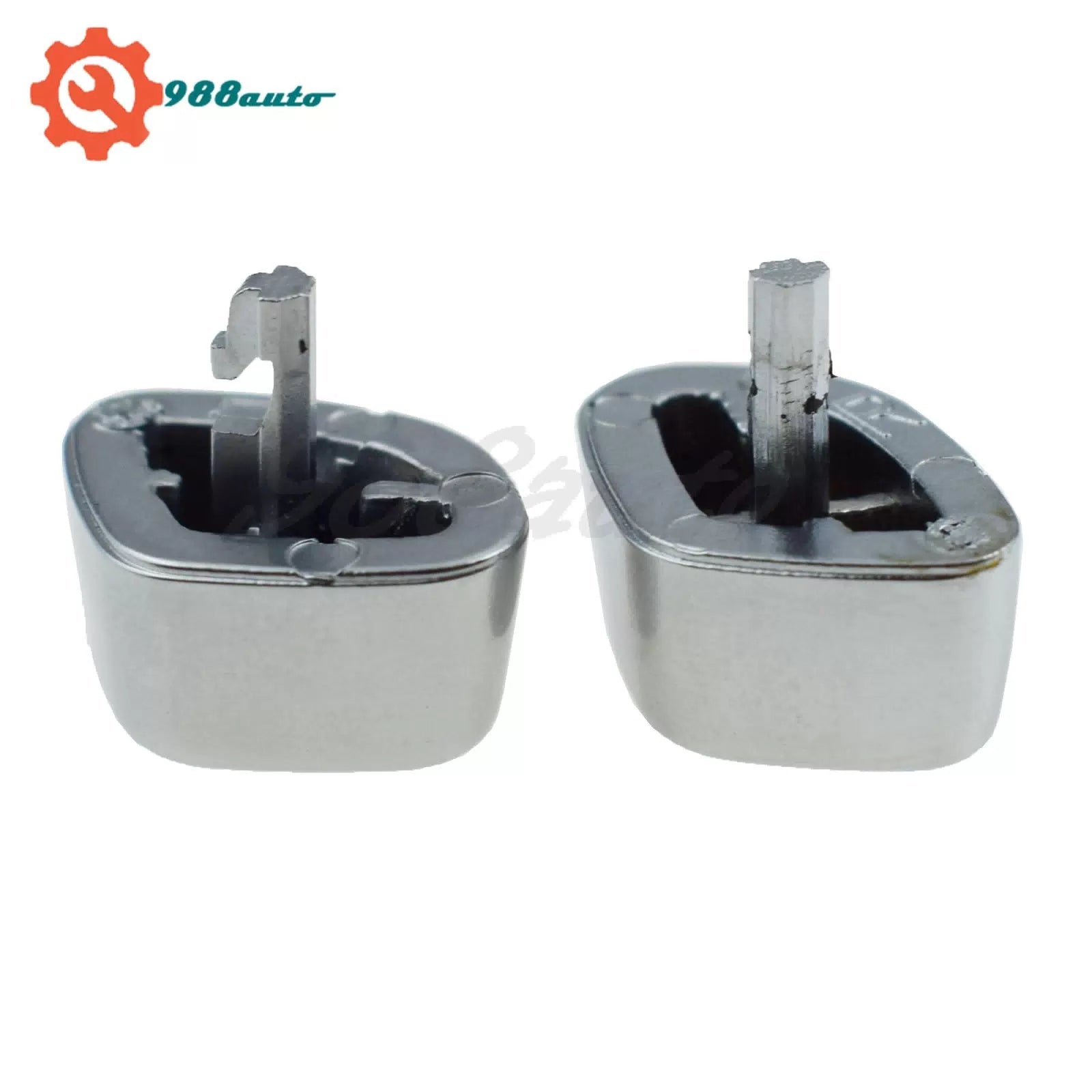 Car Seat Adjustment Switch Button LH RH For Mercedes W212 W166 W292 2129050251 6B93BC-57 [8]