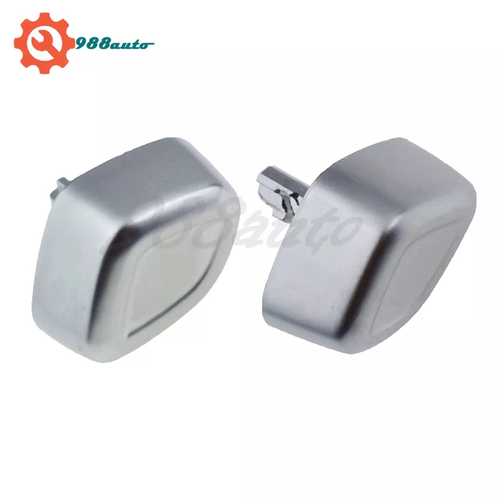 Car Seat Adjustment Switch Button LH RH For Mercedes W212 W166 W292 2129050251 6B93BC-57 [9]