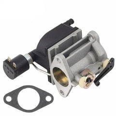 Carburetor For Tecumseh 17.5hp Engine Carb 6B93BC-57 [1]