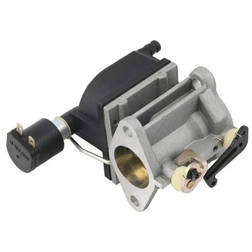 Carburetor For Tecumseh 17.5hp Engine Carb 6B93BC-57 [2]