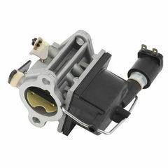 Carburetor For Tecumseh 17.5hp Engine Carb 6B93BC-57 [3]