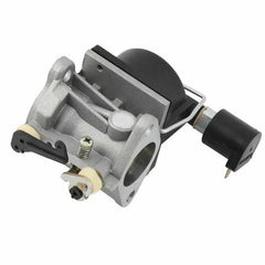 Carburetor For Tecumseh 17.5hp Engine Carb 6B93BC-57 [4]