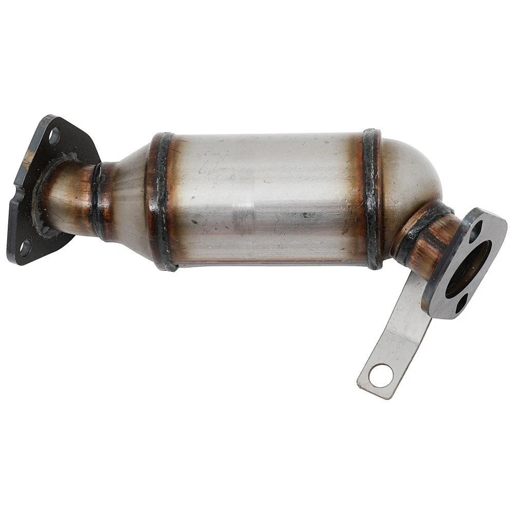 Catalytic Converter 16547 For Chevrolet Traverse 3.6L 3564CC 2009-2017 Exhaust 6B93BC-57 [1]