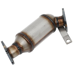 Catalytic Converter 16547 For Chevrolet Traverse 3.6L 3564CC 2009-2017 Exhaust 6B93BC-57 [3]