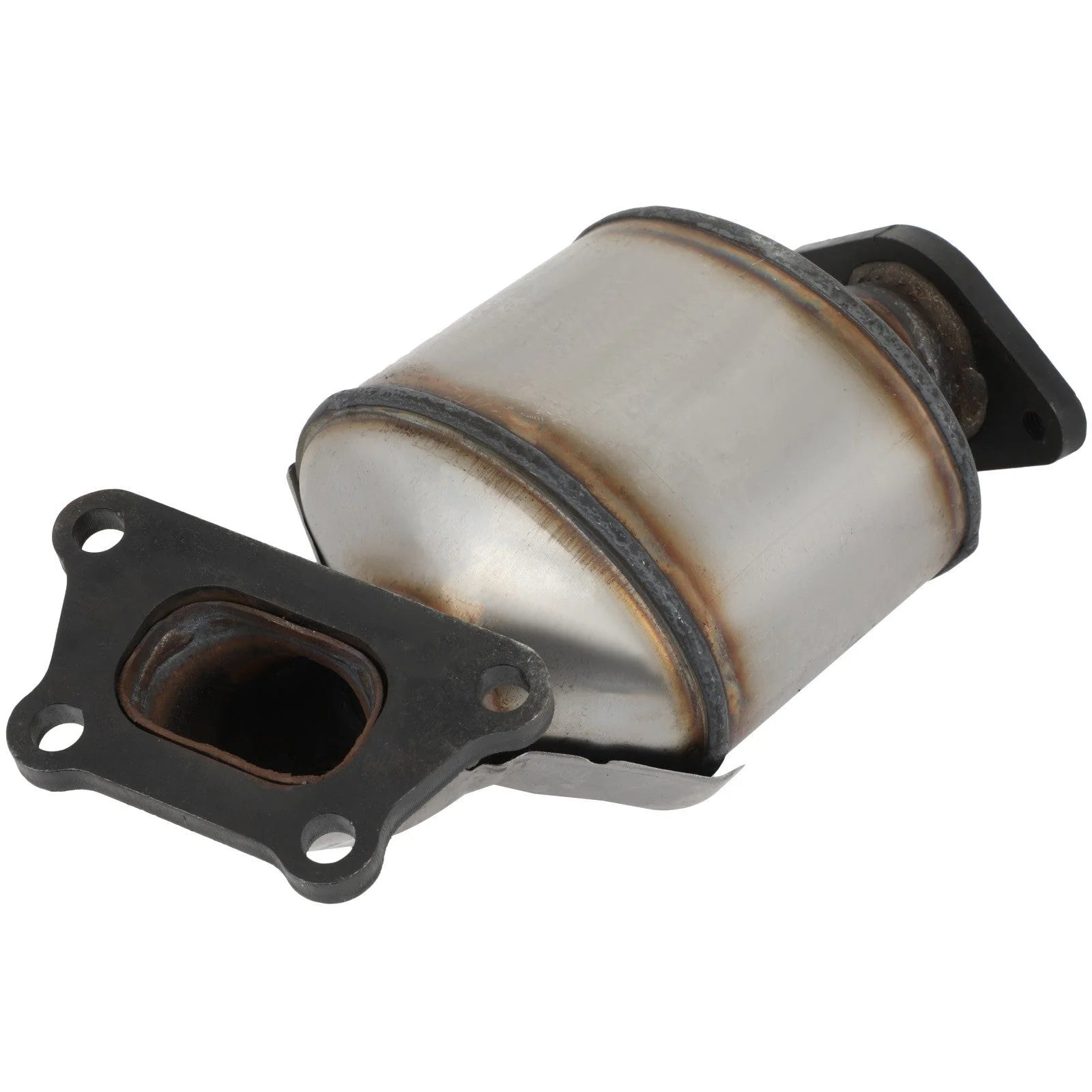Catalytic Converter For Buick LaCrosse 2012-2016 3.6L AWD only EPA OBDII 641476 KOEEP [2]