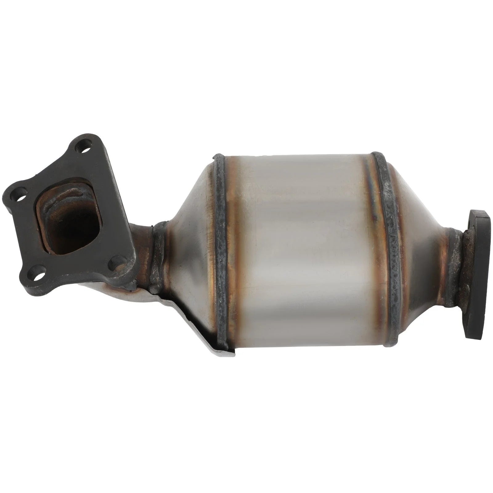 Catalytic Converter For Buick LaCrosse 2012-2016 3.6L AWD only EPA OBDII 641476 KOEEP [3]